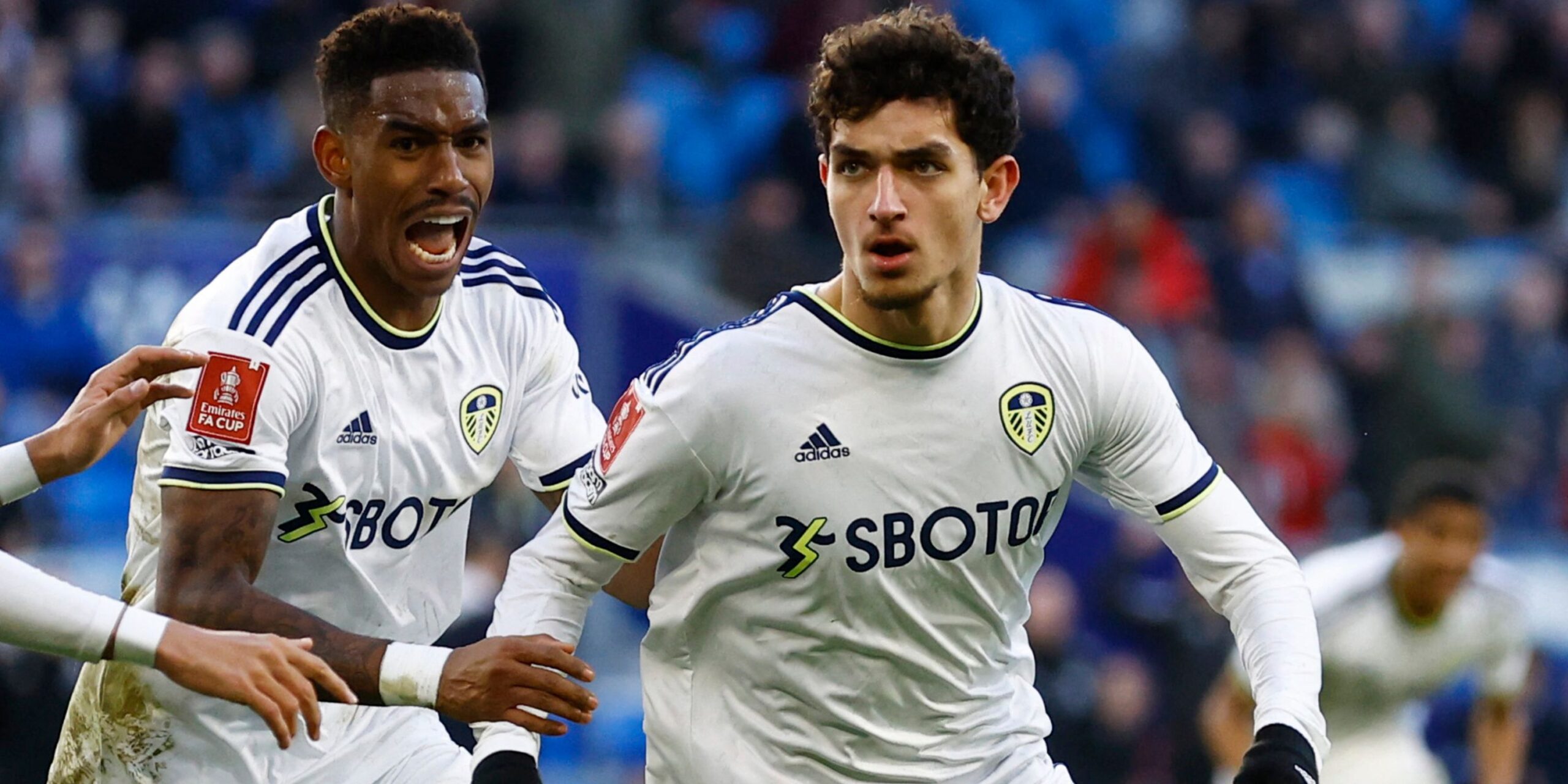 Sunderland Set To Try And Sign £1m-Rated Starlet On Loan Sunderland Set To Try And Sign £1m-Rated Starlet On Loan