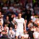Leeds summer signing already wants new contract Leeds summer signing already wants new contract