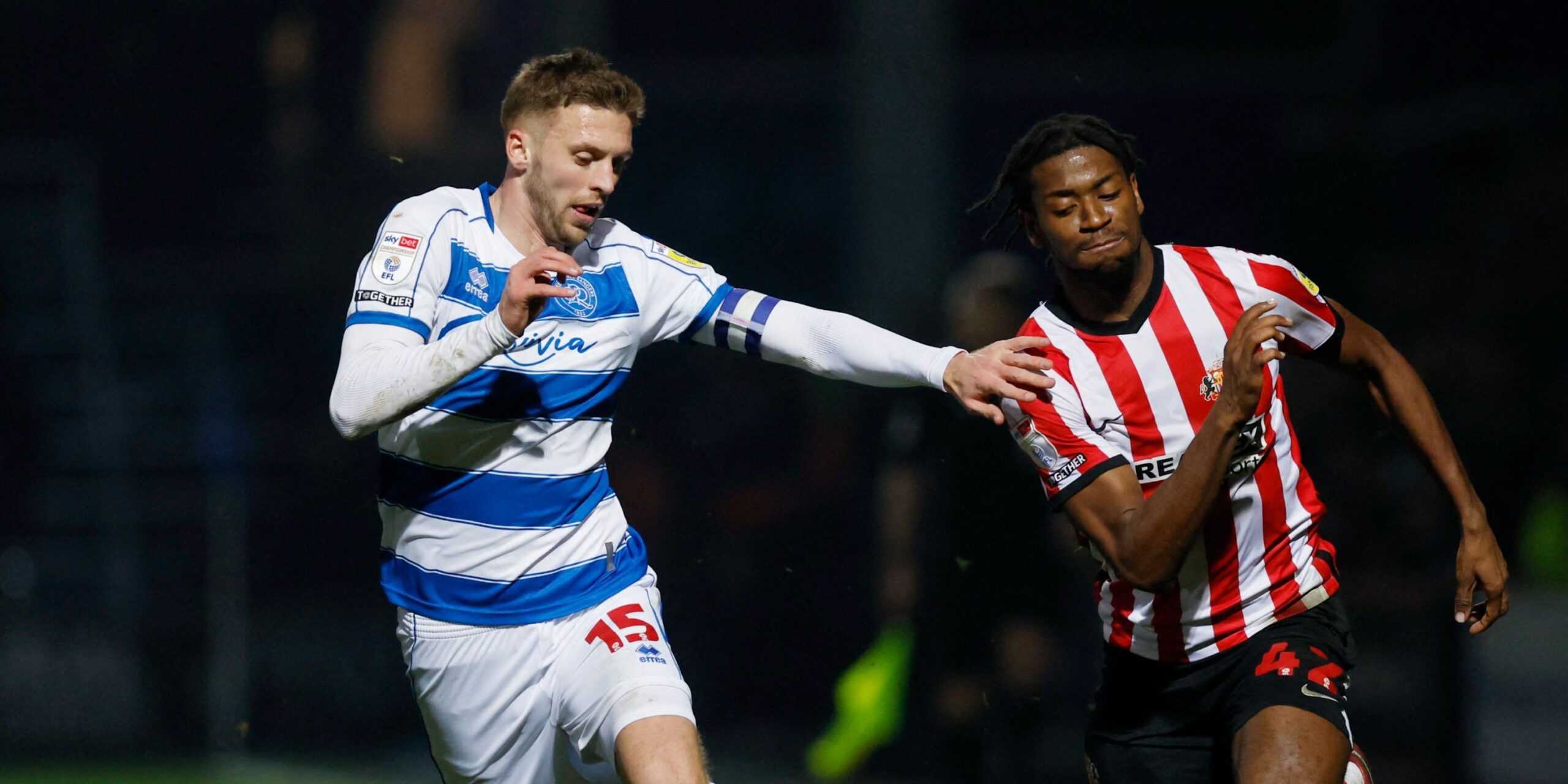 Leeds Could Sign £7k-p/w Adams Replacement At Elland Road Leeds Could Sign £7k-p/w Adams Replacement At Elland Road