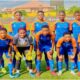 Sunshine Queens Sack Coach Kayode Olujohungbe After Poor Run
