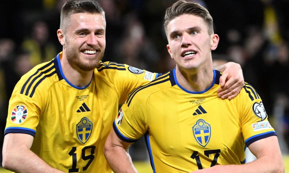 Leeds Could Sign Big Bamford Upgrade In ‘Unplayable’ £17m Talent Leeds Could Sign Big Bamford Upgrade In ‘Unplayable’ £17m Talent