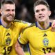 Leeds Could Sign Big Bamford Upgrade In ‘Unplayable’ £17m Talent Leeds Could Sign Big Bamford Upgrade In ‘Unplayable’ £17m Talent