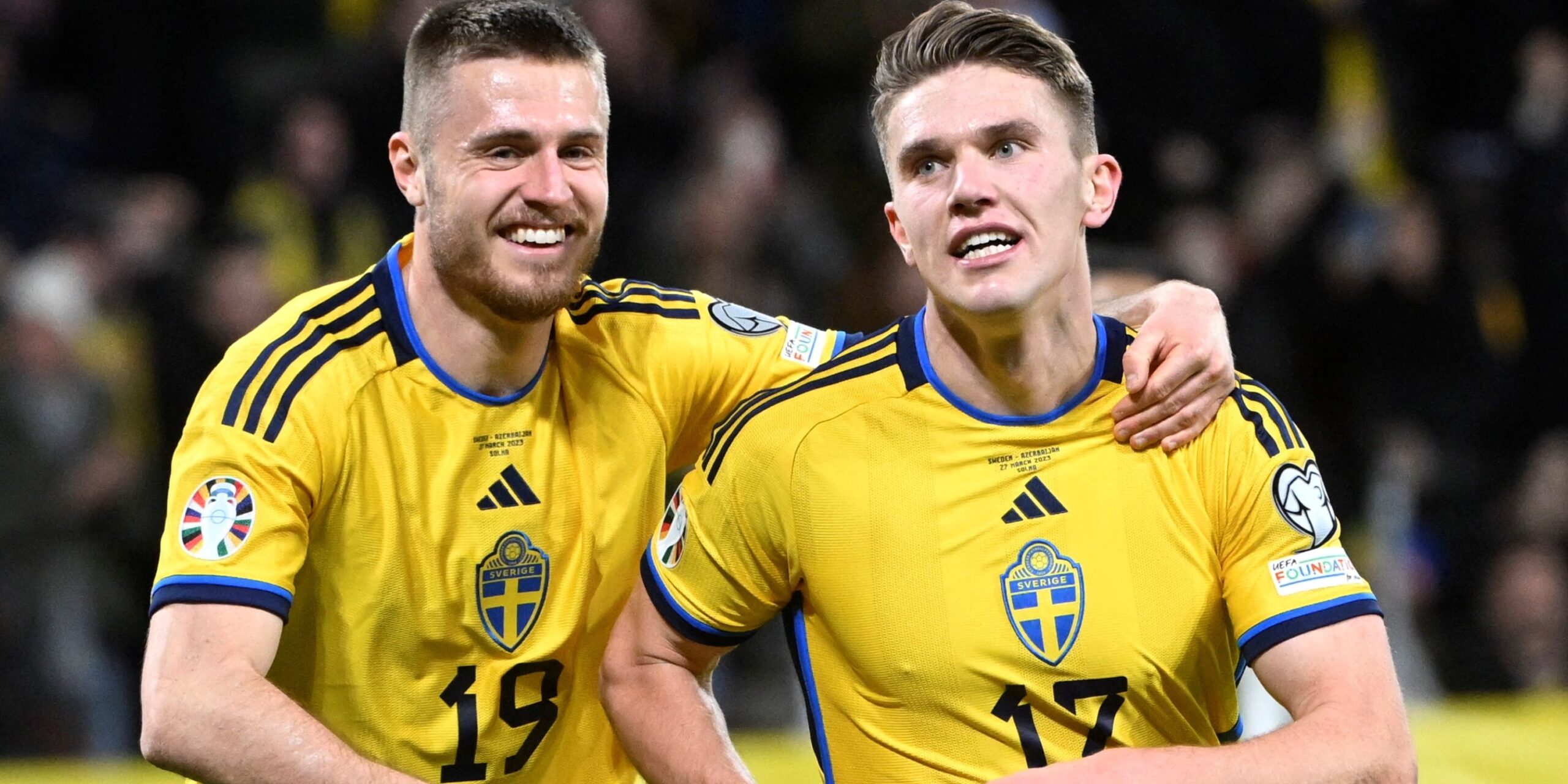 Leeds Could Sign Big Bamford Upgrade In ‘Unplayable’ £17m Talent Leeds Could Sign Big Bamford Upgrade In ‘Unplayable’ £17m Talent