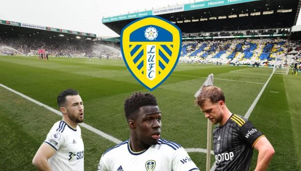 Club may turn to manager who has had 21 clubs in 25 years