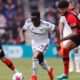 Farke Could Find His Next Isak At Leeds In £20k-p/w ‘Rocket’