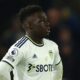 Leeds United “Hope To Keep” £20k-p/w “Unpredictable” Player Leeds United “Hope To Keep” £20k-p/w “Unpredictable” Player