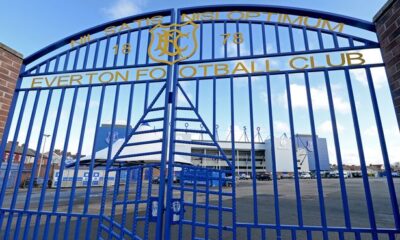 Club want to sign 26-year-old PL ace alongside Darlow