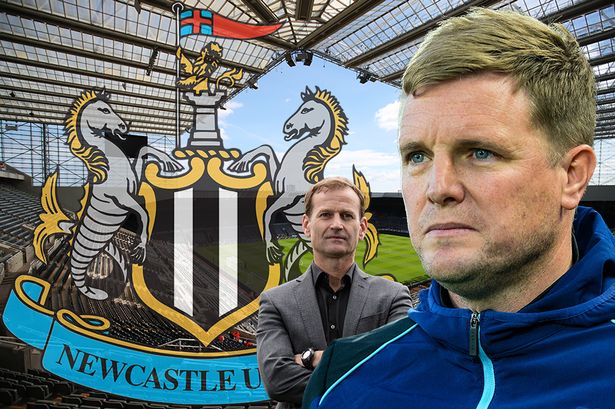 Tino Livramento to Newcastle United transfer still on Tino Livramento to Newcastle United transfer still on