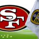 Victor Gyokeres Leeds United transfer lined up under 49ers Victor Gyokeres Leeds United transfer lined up under 49ers