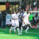 Nyima Nwagua begins at MatchRoom Football Business Academy Nyima Nwagua begins at MatchRoom Football Business Academy