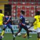 Naija Super 8: Lobi Stars, Yobe Dessert Stars share spoils Naija Super 8: Lobi Stars, Yobe Dessert Stars share spoils