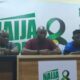Naija Super 8: Finidi acknowledges team need rest after another loss Naija Super 8: Finidi acknowledges team need rest after another loss