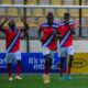 Naija Super 8: Lobi Stars beat Akwa United to claim top spot in group A as Rivers United end with a win Naija Super 8: Lobi Stars beat Akwa United to claim top spot in group A as Rivers United end with a win