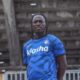 Official: Lokosa joins Sporting Lagos Official: Lokosa joins Sporting Lagos