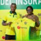 Bendel Insurance unveil Paul Obata as first signing