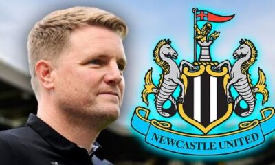 Proposed transfer deal for 32-year-old has collapsed Proposed transfer deal for 32-year-old has collapsed