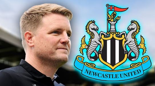 Proposed transfer deal for 32-year-old has collapsed Proposed transfer deal for 32-year-old has collapsed