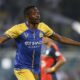 FIFA Wade In Over Ahmed Musa’s Leicester Exit As Potential Ban Looms On Al-Nassr FIFA Wade In Over Ahmed Musa’s Leicester Exit As Potential Ban Looms On Al-Nassr