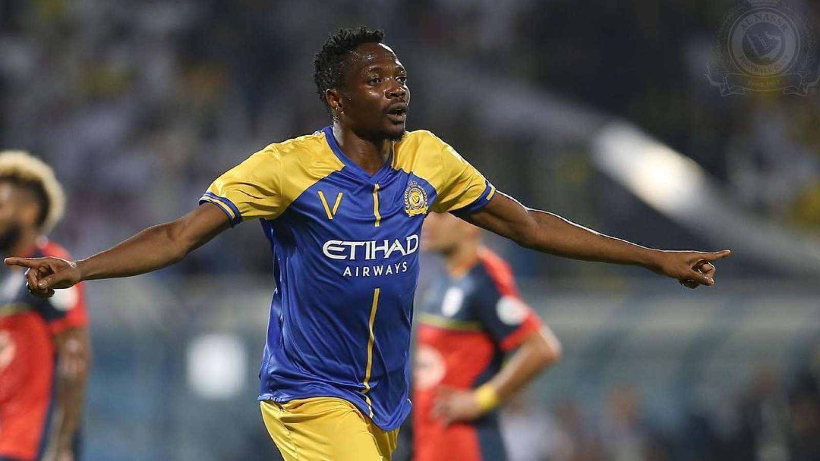 FIFA Wade In Over Ahmed Musa’s Leicester Exit As Potential Ban Looms On Al-Nassr FIFA Wade In Over Ahmed Musa’s Leicester Exit As Potential Ban Looms On Al-Nassr