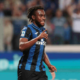 Ademola Lookman Clinches Atalanta’s Player Of The Season Award In Debut Triumph Ademola Lookman Clinches Atalanta’s Player Of The Season Award In Debut Triumph