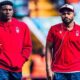 Taiwo Awoniyi, Ola Aina set for point deduction with Nottingham Forest