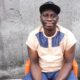 Olympic Gold Medalist Introduces Dosu Joseph FC in Nationwide League One Debut Olympic Gold Medalist Introduces Dosu Joseph FC in Nationwide League One Debut