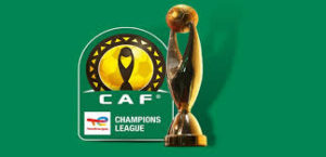 Official: CAF cancel second preliminary phase of the Champions League Official: CAF cancel second preliminary phase of the Champions League