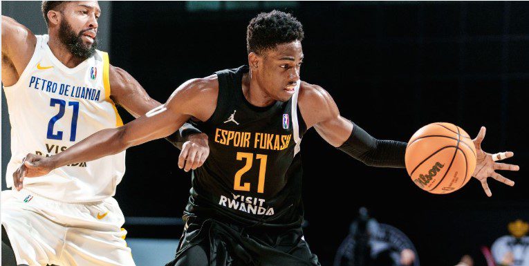 Louisville’s Emmanuel Okorafor to Showcase Skills for Team Africa in Prestigious Global Jam Tournament Louisville’s Emmanuel Okorafor to Showcase Skills for Team Africa in Prestigious Global Jam Tournament