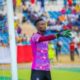 NPL Exclusive: Kingdom Osayi set for another adventure