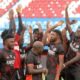 Enugu Rangers let go of 8 players ahead of new NPFL season Enugu Rangers let go of 8 players ahead of new NPFL season