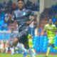 Malomo Taofeek breaks silence on transfer rumour Malomo Taofeek breaks silence on transfer rumour