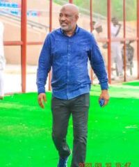 NPL’23/24: Kastina United’s coach shifts focus to next season NPL’23/24: Kastina United’s coach shifts focus to next season