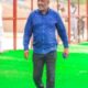 NPL’23/24: Kastina United’s coach shifts focus to next season NPL’23/24: Kastina United’s coach shifts focus to next season