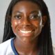 Nigeria International Nicole Payne Completes Move to PSG Nigeria International Nicole Payne Completes Move to PSG