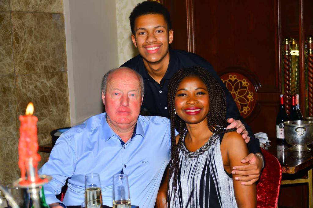 David Stockbrink To Captain FC Monchenglabach