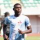 Remo Stars Captain, Junior Nduka Confident of Progress in CAF Champions League Clash against Medeama SC Remo Stars Captain, Junior Nduka Confident of Progress in CAF Champions League Clash against Medeama SC