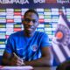 Kenneth Omeruo Set For Sensational Return To Kasimpasa In Turkish Super Lig Kenneth Omeruo Set For Sensational Return To Kasimpasa In Turkish Super Lig