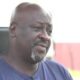 “We lost to a highly mobile side” — Mangut explains Nasarawa United’s fall at Ikorodu City “We lost to a highly mobile side” — Mangut explains Nasarawa United’s fall at Ikorodu City