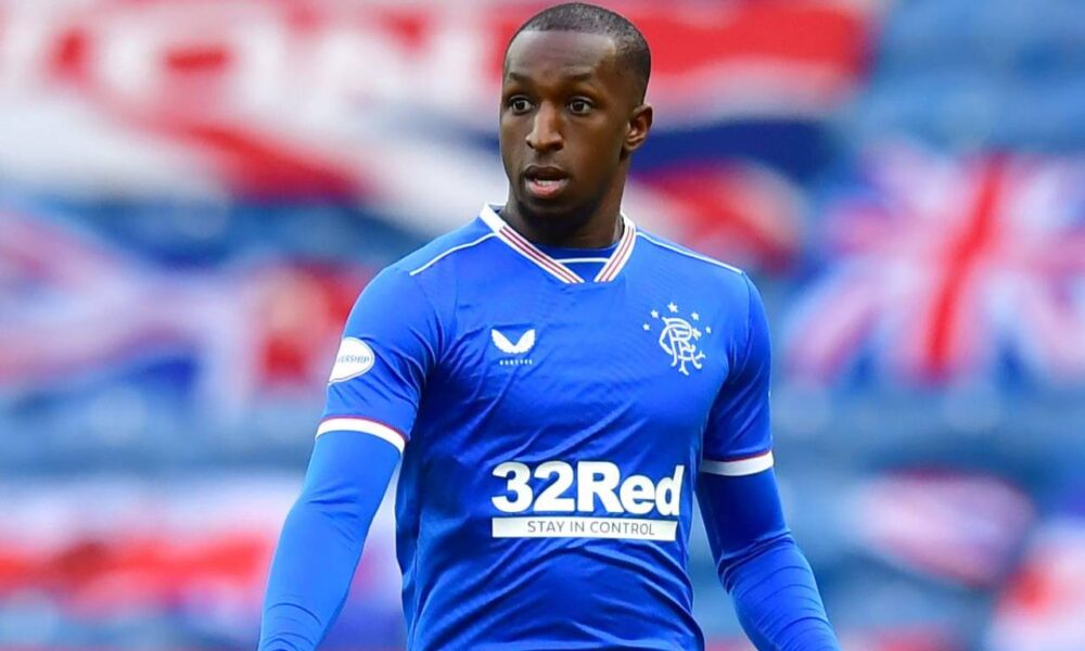 Personal terms agreed to sign combative midfielder Personal terms agreed to sign combative midfielder