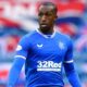 Personal terms agreed to sign combative midfielder Personal terms agreed to sign combative midfielder