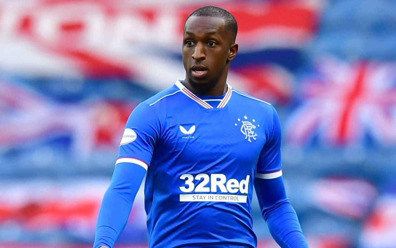 Personal terms agreed to sign combative midfielder Personal terms agreed to sign combative midfielder