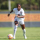 Portland Thorns reveal motive for Nicole Payne loan signing