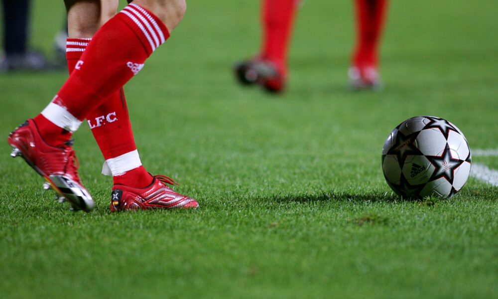 Dates, Opponents & More| William Hill Dates, Opponents & More| William Hill