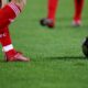Dates, Opponents & More| William Hill
