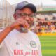 Nigeria Receives Global Acclaim for Championing Amputee Football and Secures Spot in African Paralympic Football Tournament Nigeria Receives Global Acclaim for Championing Amputee Football and Secures Spot in African Paralympic Football Tournament