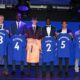 Chelsea Secures Promising Nigerian Left-Sided Centre-Back on New Deal Chelsea Secures Promising Nigerian Left-Sided Centre-Back on New Deal