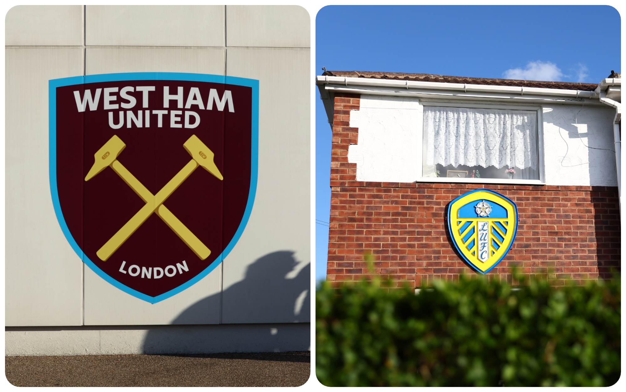 Star being looked at by West Ham says Ben Jacobs Star being looked at by West Ham says Ben Jacobs