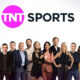 Women in football is good but TNT Sports have taken it too far