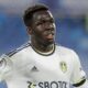 Leeds United want £40m to sell their player this summer Leeds United want £40m to sell their player this summer
