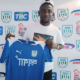 Noble Completes Move To Tanzanian Club